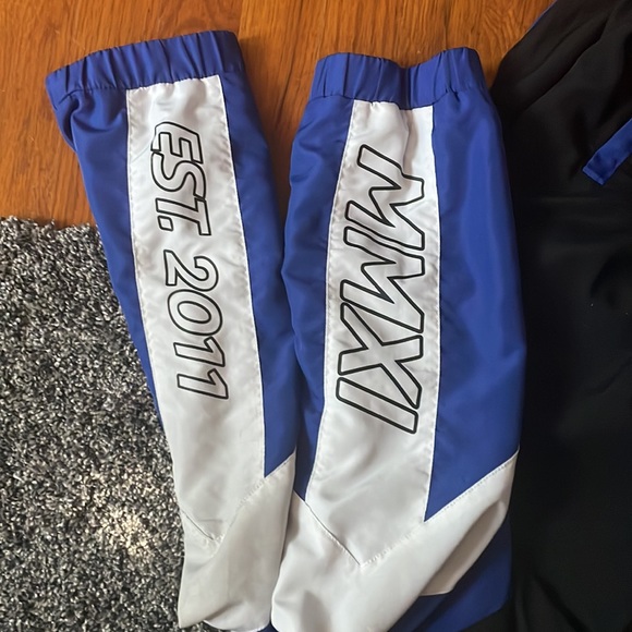 Superrare pants - Picture 3 of 7